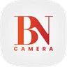 BNCamera