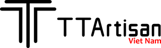 TTArtisan Việt Nam