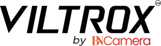 Viltrox Việt Nam