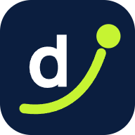 Logo Datova
