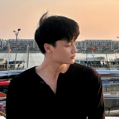 Trần Văn Đạt